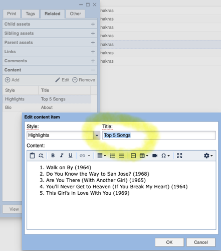 1914 related content title field.png