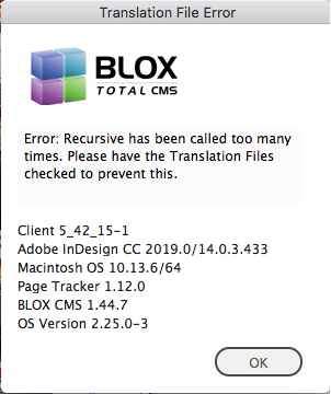 Recursive has been called too many times.png
