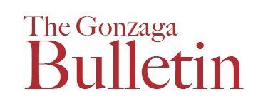 Gonzaga Bulletin