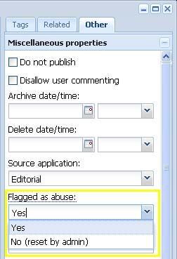 4 - Reporting Abuse on User-Contributed Assets.jpg