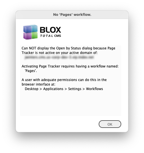 3484 No Pages Workflow Domain Blured.png