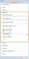 MegaSearchFlex