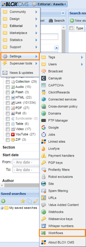 ThirdPartyAssetsWorkflow.png