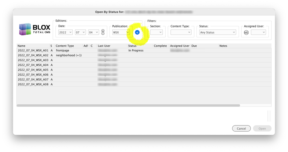 3819 Open by Status Set to Last Edition Opened.png
