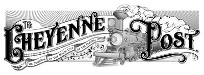 The Cheyenne Post
