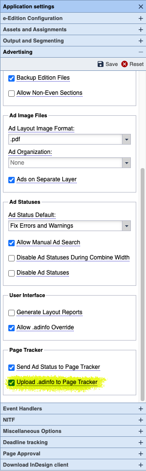 Upload adinfo to Page Tracker.png