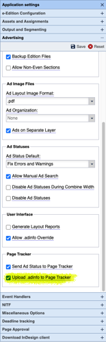 Upload adinfo to Page Tracker.png