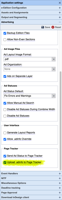 Upload adinfo to Page Tracker.png