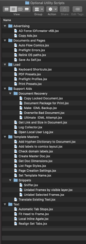 Renamed Utilities.png