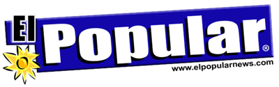 El Popular