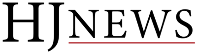 HJN logo