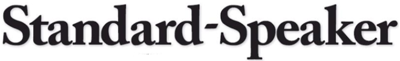 Standard - Speaker (Hazleton, PA)
