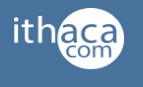 Ithaca Times
