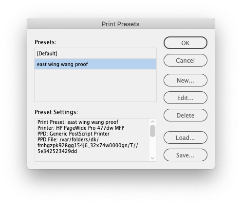 Adobe InDesign Print Preset Define Dialog.png