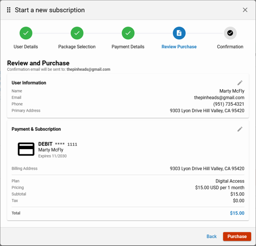 SubscriptionWizard_4
