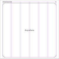 3575 07 Anywhere.png