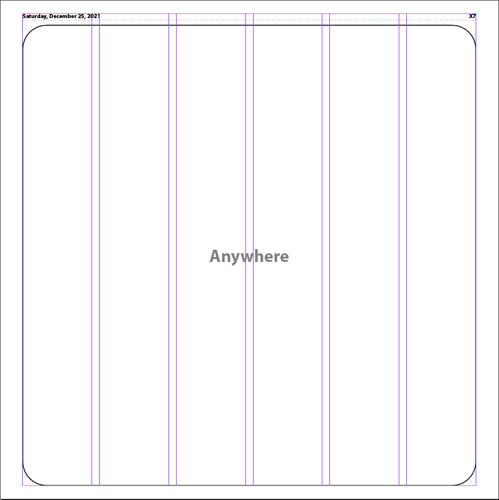 3575 07 Anywhere.png