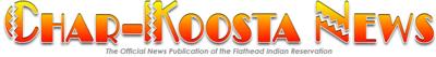 Charkoosta Logo