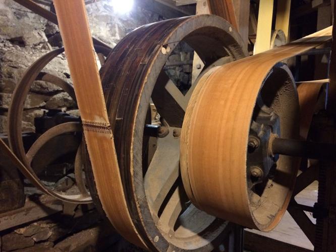 IMG_4213 9.27.2015.JPG