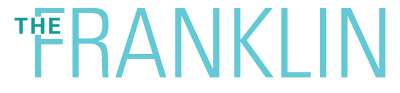 The Franklin News