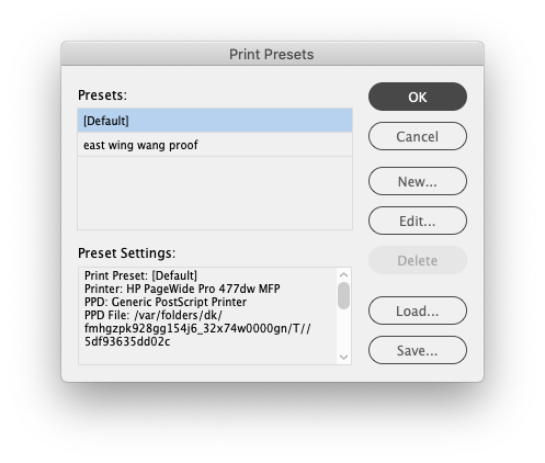Load Print Preset 6 click ok.png