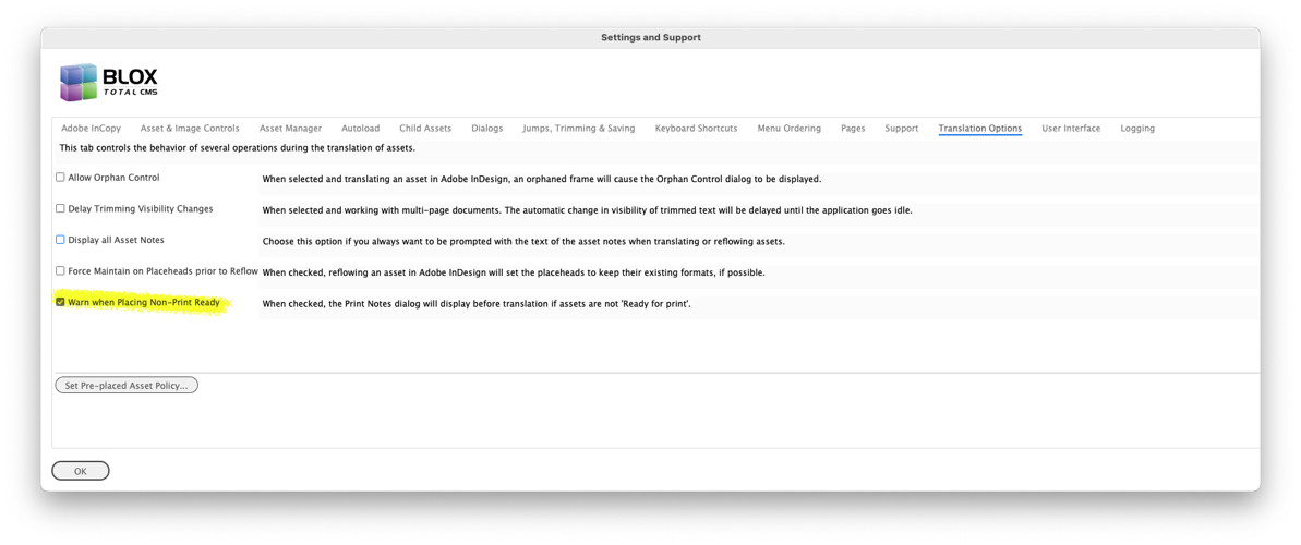 3792 Warn when placing non-print ready assets.png