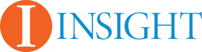 Insight Publications Logo