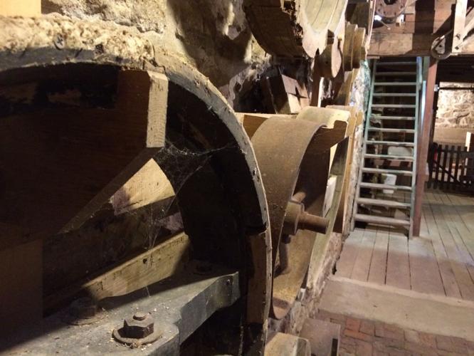 IMG_4196 9.27.2015.JPG