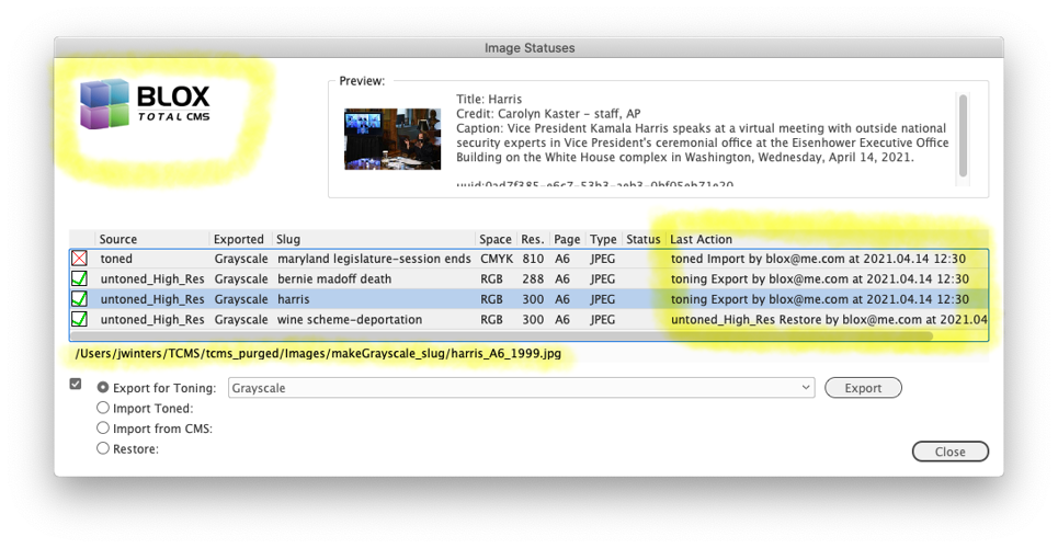 1698 Revised Image Statuses.png
