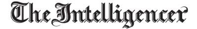 The Intelligencer