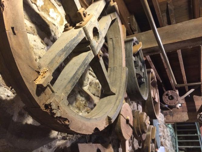 IMG_4195 9.27.2015.JPG