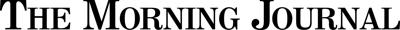 Morning Journal