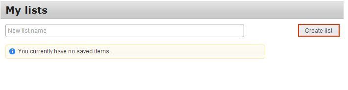 4 - How can I print multiple classified ads.jpg