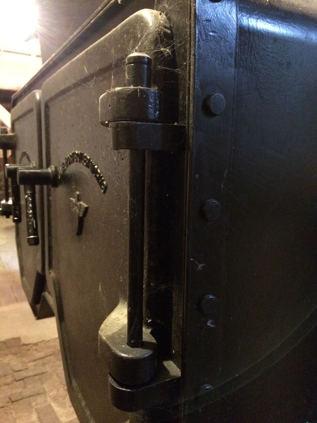 IMG_4194 9.27.2015.JPG