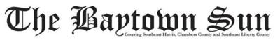 Baytown logo