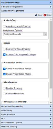 Presentation Modes Preferences in Assets and Assignments.png