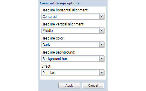 designoptions.jpg