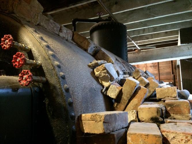 IMG_4193 9.27.2015.JPG