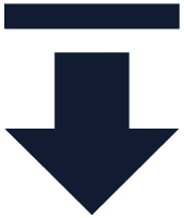 How do I export Ad-Owl ads to print?