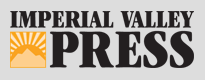 Imperial Valley Press