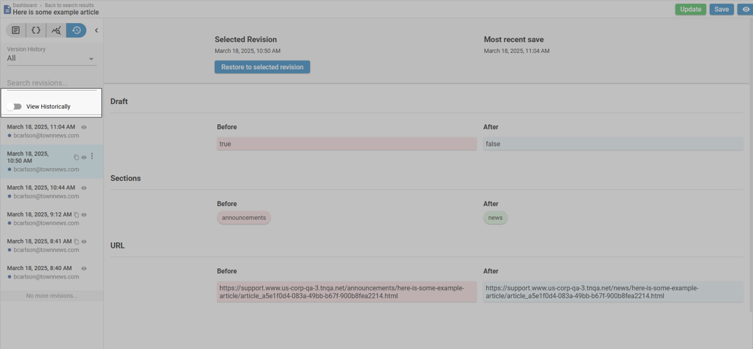 Revisions_Overview_ViewHistorically.png
