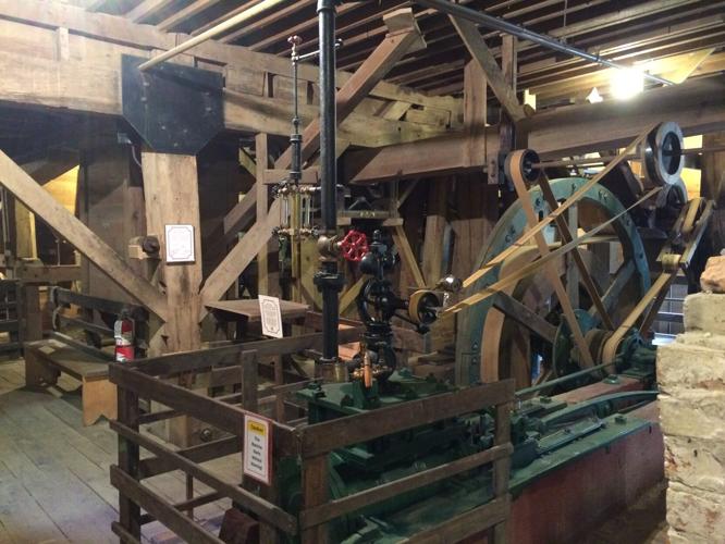 IMG_4190 9.27.2015.JPG