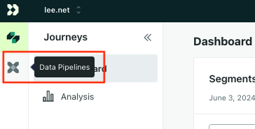 data_pipelines_icon.png