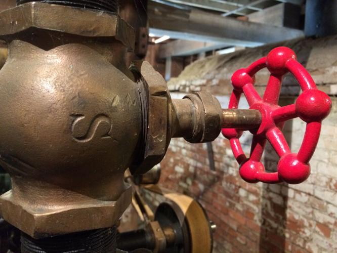 IMG_4185 9.27.2015.JPG