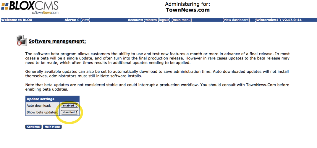 5-Update Options.png