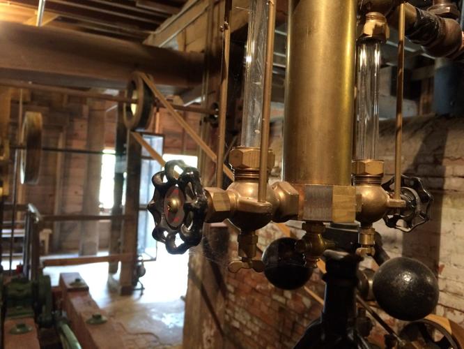 IMG_4184 9.27.2015.JPG