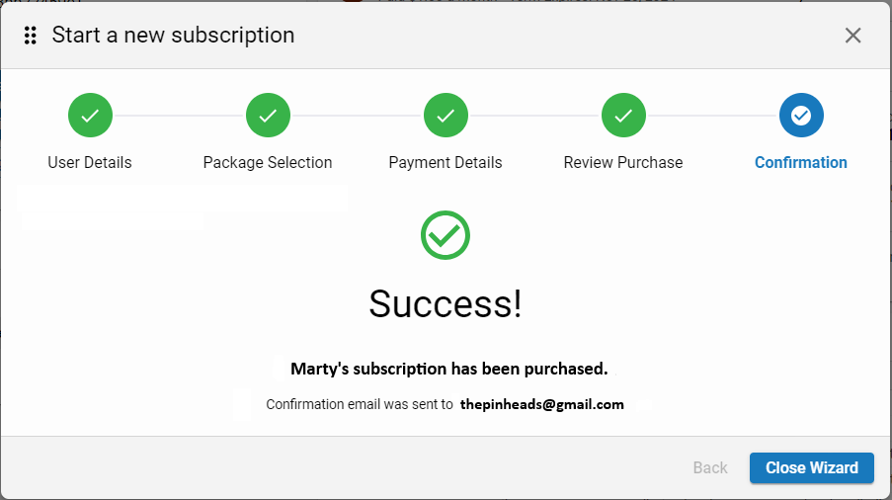 SubscriptionWizard_5