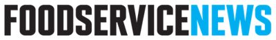 Food Service News