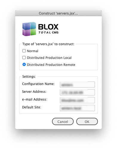 Construct serversJSX (4) Remote with Site.png