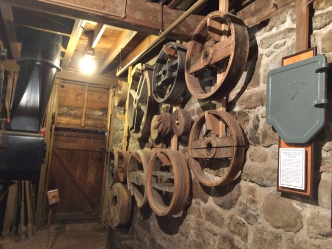 IMG_4180 9.27.2015.JPG